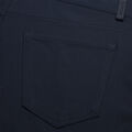 TOUR 5 POCKET 4-WAY STRETCH PANT image number 5