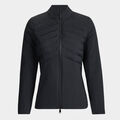 THE MAVERICK HYBRID STRETCH JACKET image number 1