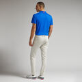 TOUR 5 POCKET 4-WAY STRETCH PANT image number 4