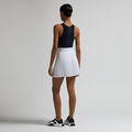 MICRO-PLEAT OPS HIGH WAISTED SKORT image number 4