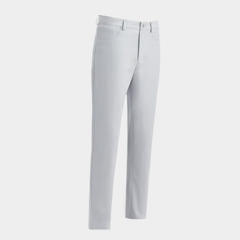 TOUR 5 POCKET 4-WAY STRETCH PANT