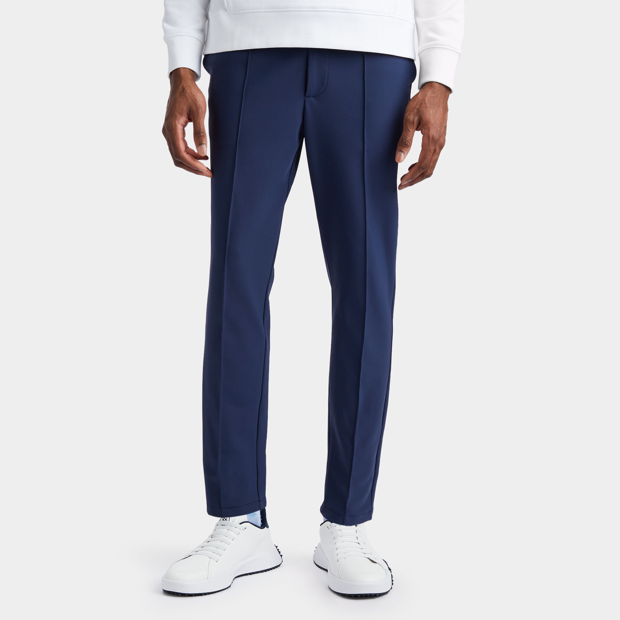 MEN'S TECH STRETCH STREET PANT - G/FORE