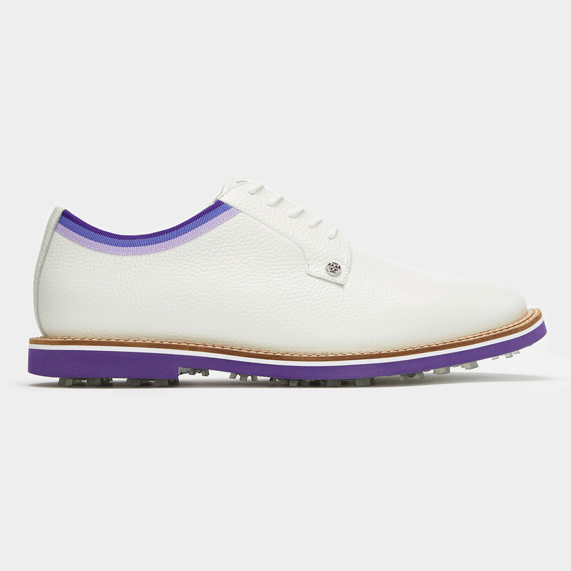 Men's Golf Shoes – G/FORE