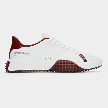 MEN'S G.112 GOLF SHOE