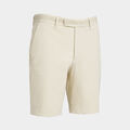 CLUB STRETCH TECH TWILL SHORT image number 1