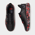 MEN'S G/DRIVE PERFORATED CAMO GOLF SHOE image number 2