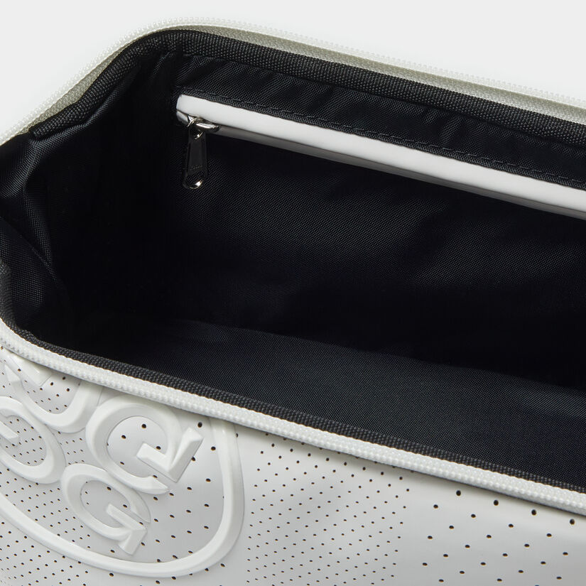 LIMITED EDITION DOPP KIT image number 5