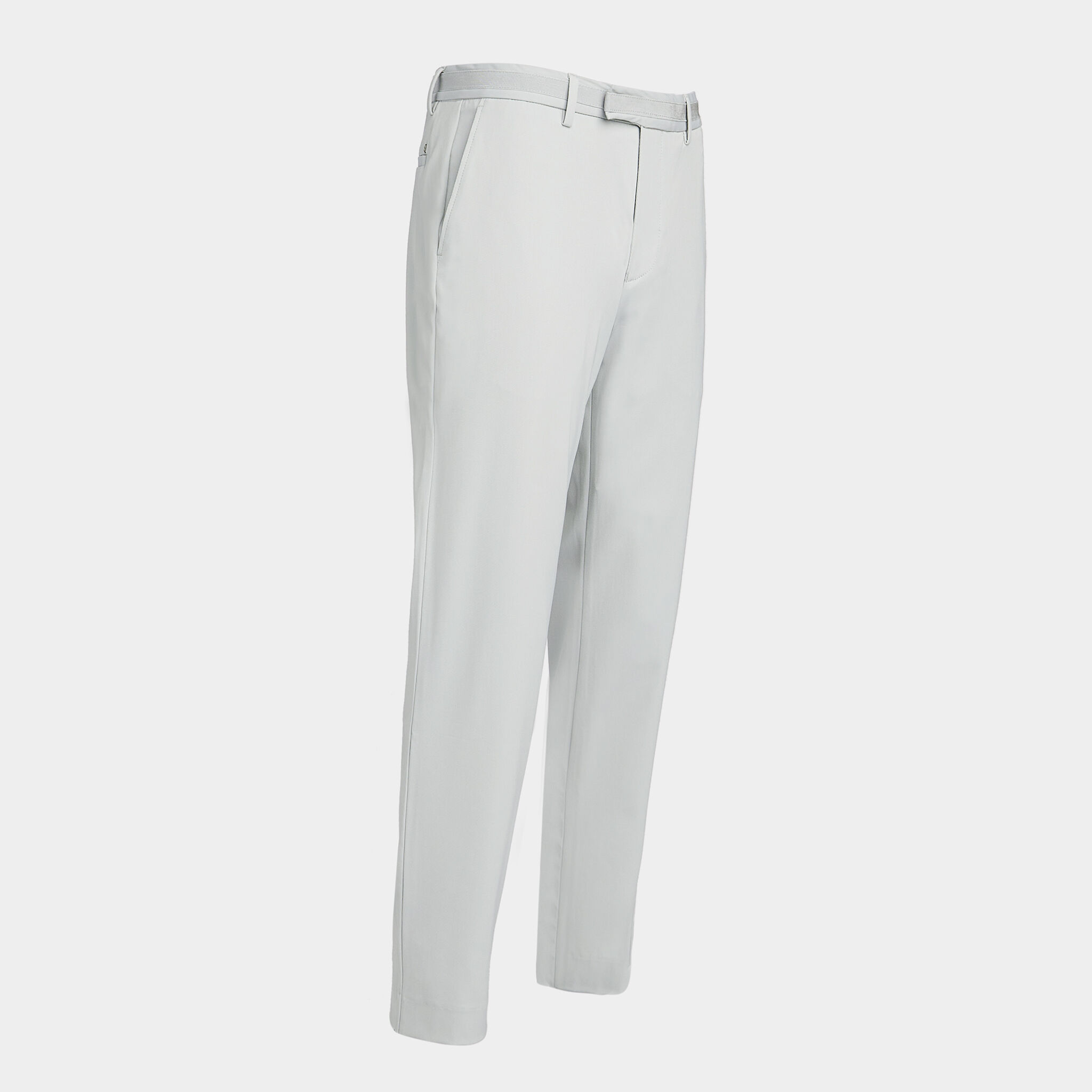 Men's Golf Trousers – Performance Golf Trousers for Men UK – G/FORE