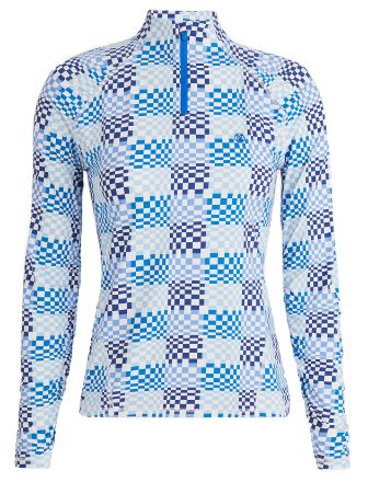 Women's Apparel & Accessories – G/FORE