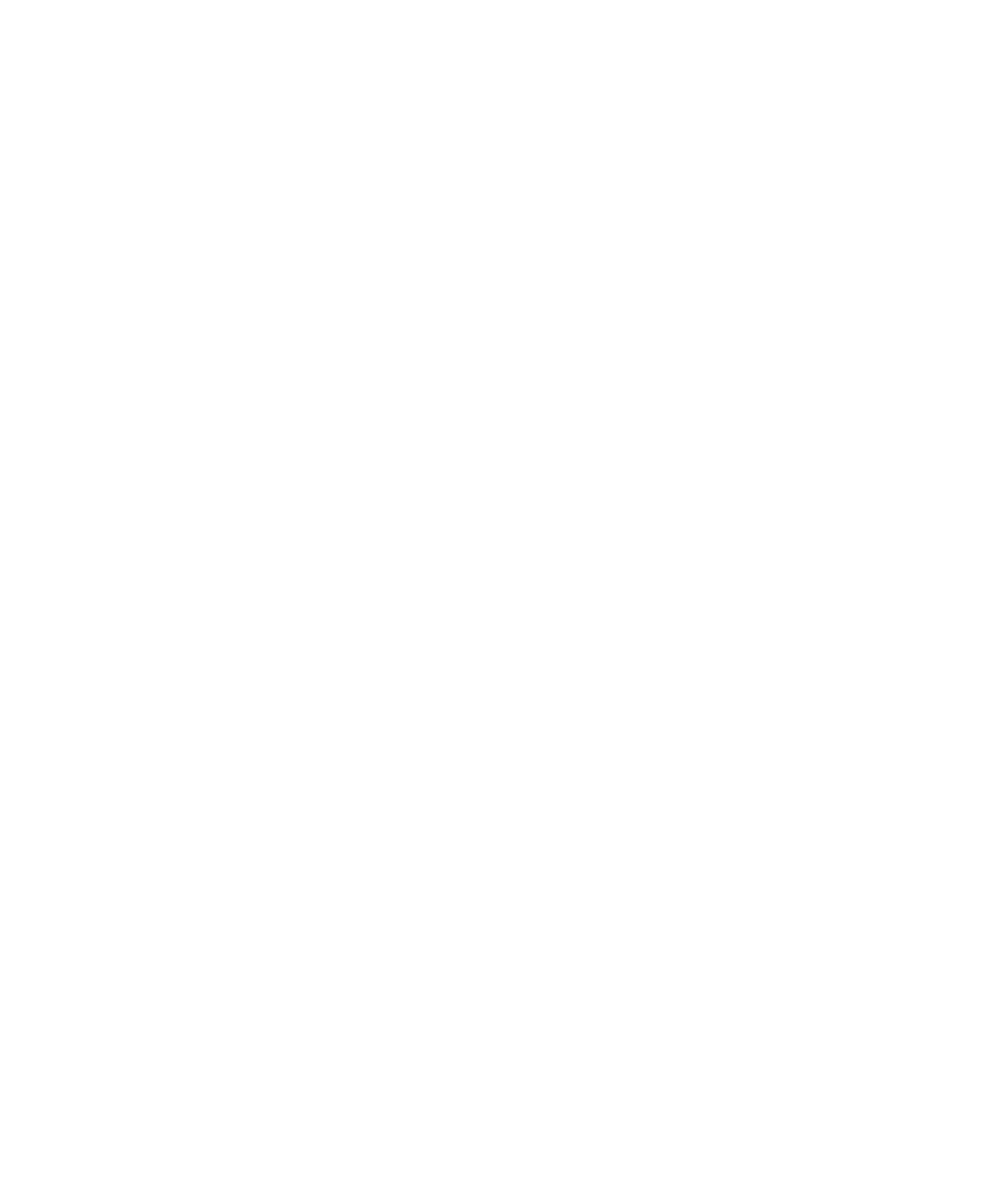 Coming Soon.. The G18 Golf Shoe, Future Now.  Sign up for first access.