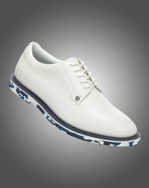 Men's Shoe Guide – G/FORE