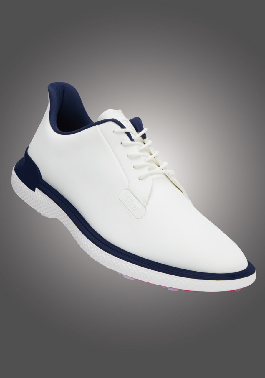 Men's Shoe Guide – G/FORE