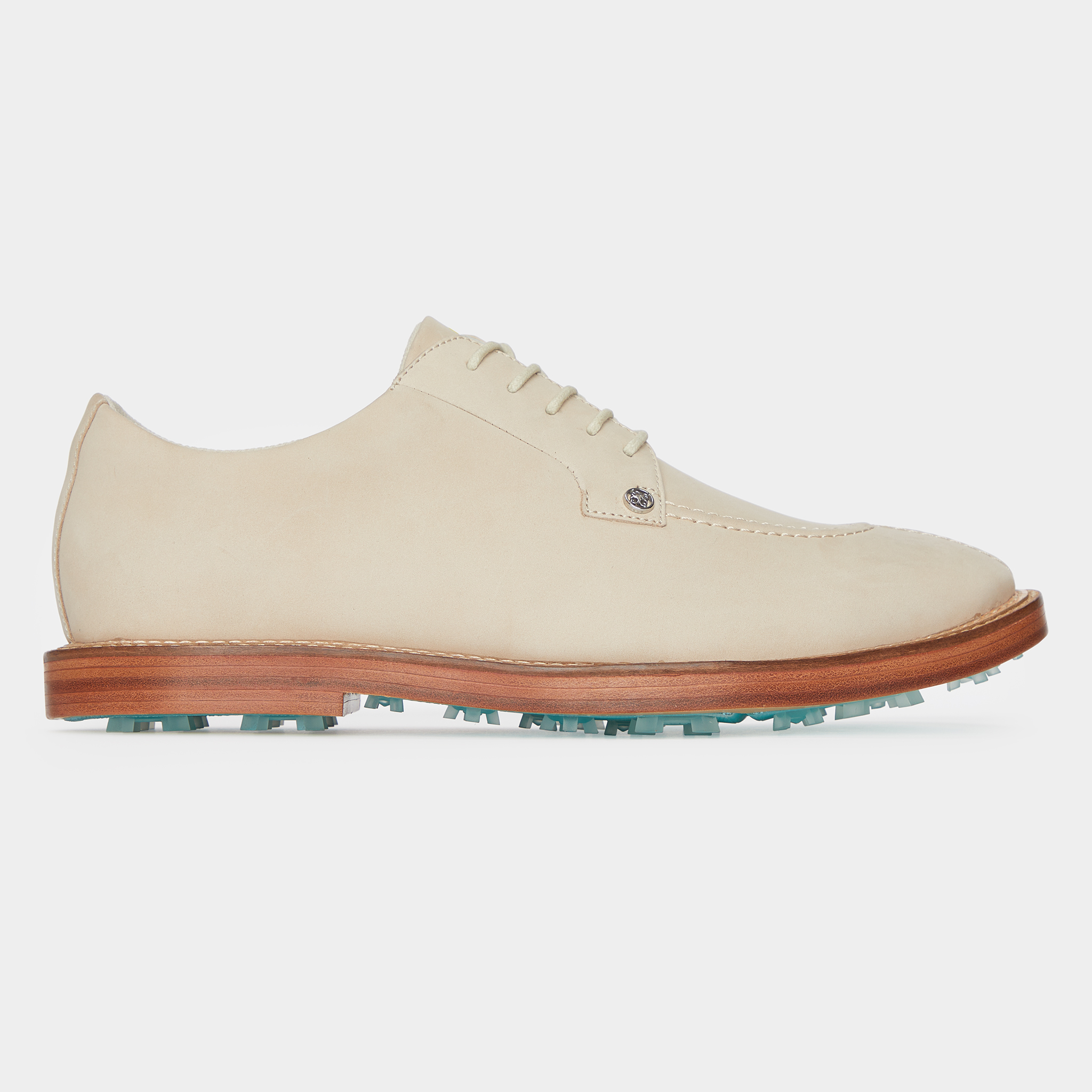 timberland golf shoes