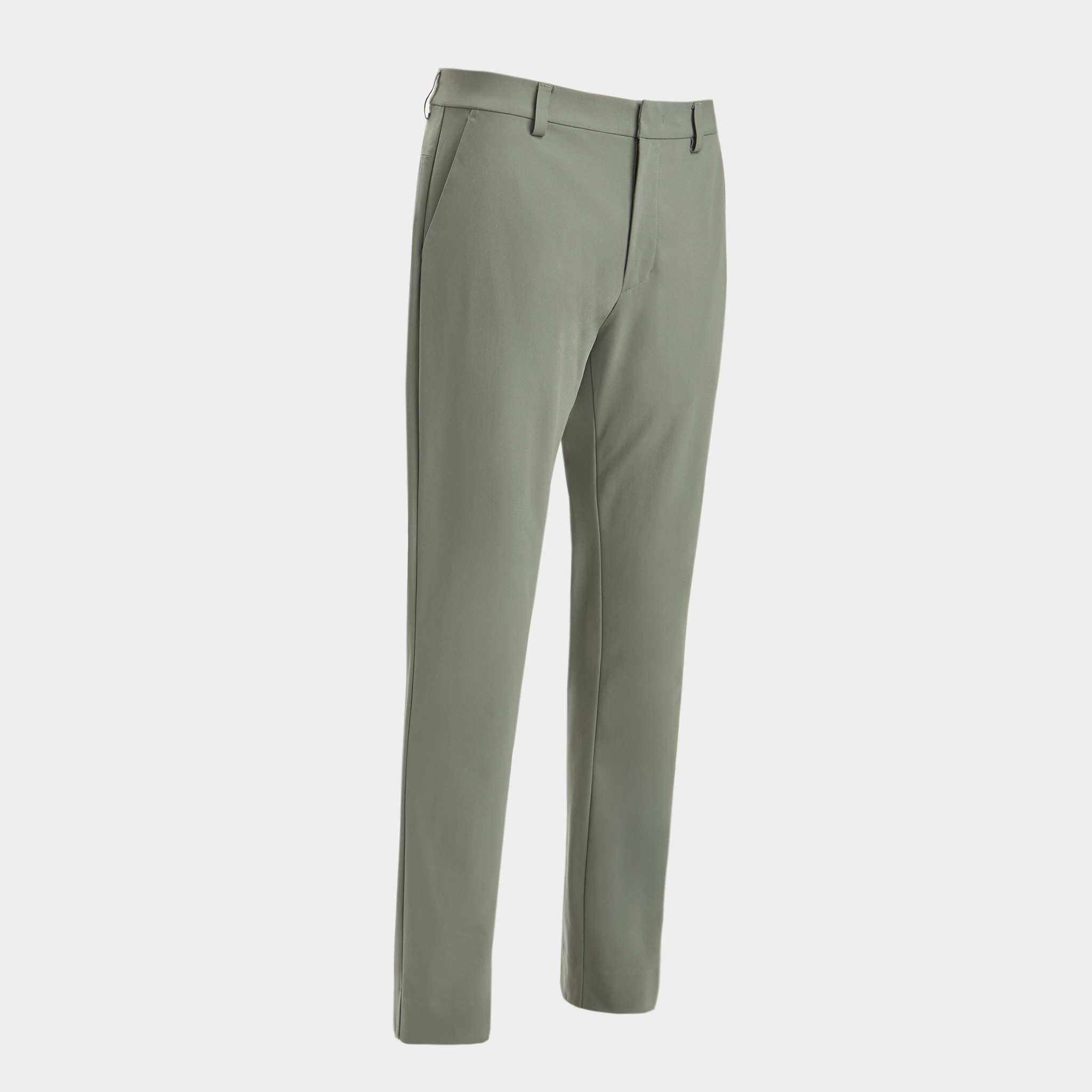 TECH TOUR 4-WAY STRETCH STRAIGHT LEG PANT | MEN'S PANTS | G/FORE