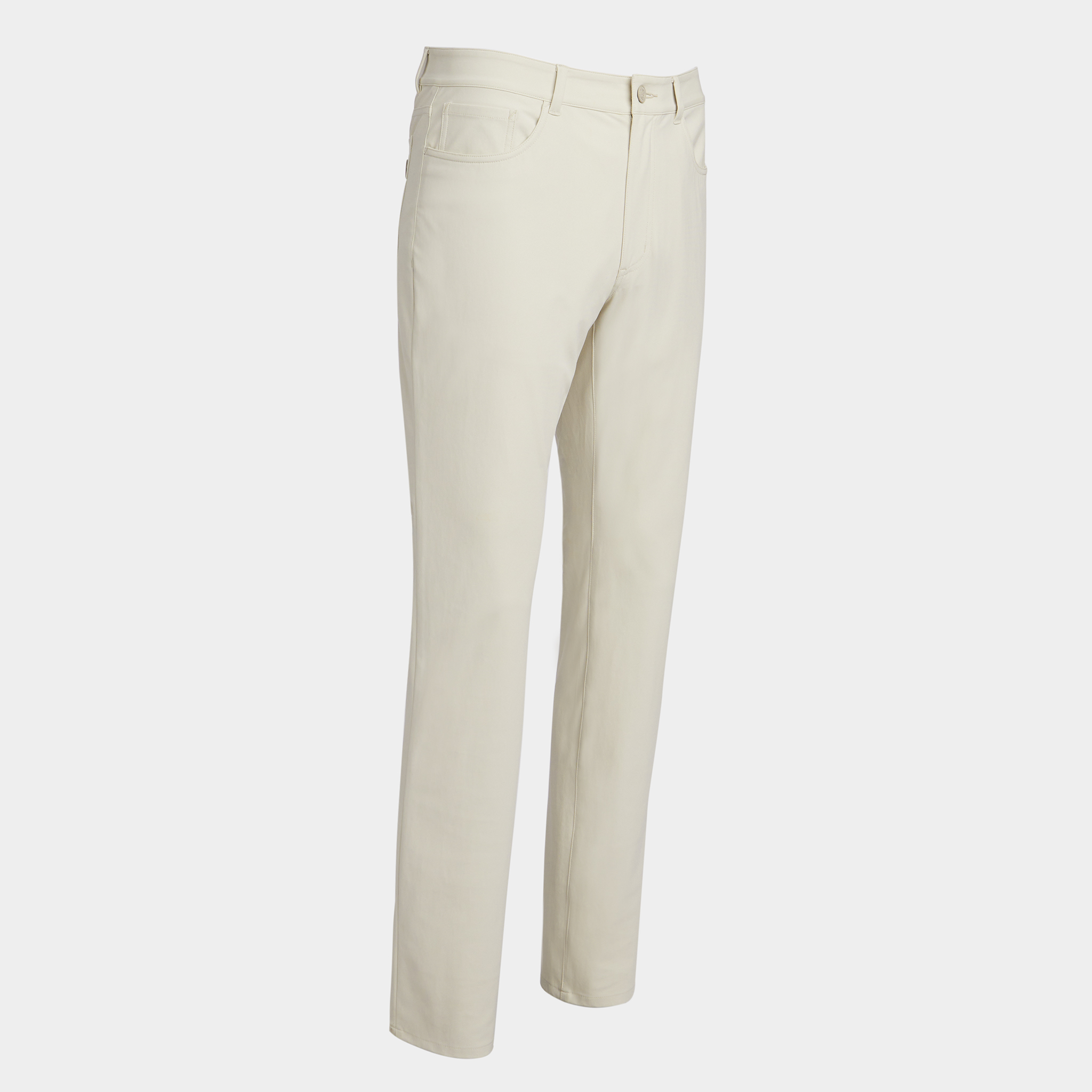 TOUR 5 POCKET 4-WAY STRETCH PANT | MEN'S PANTS | G/FORE | G/FORE