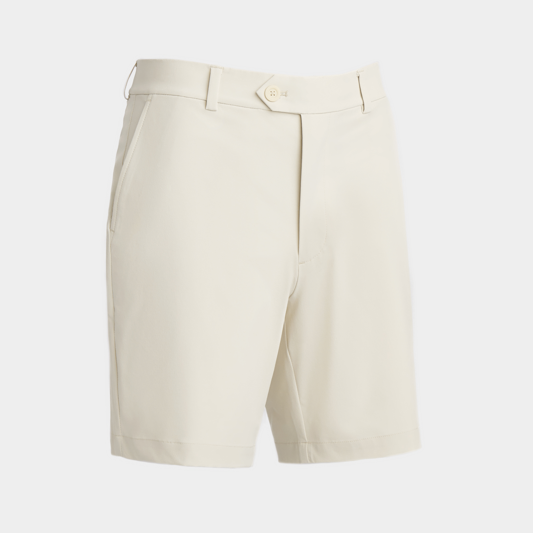 NEW G/Fore Golf Print Shorts Mens Waist Size 32 SNO Regular 730C