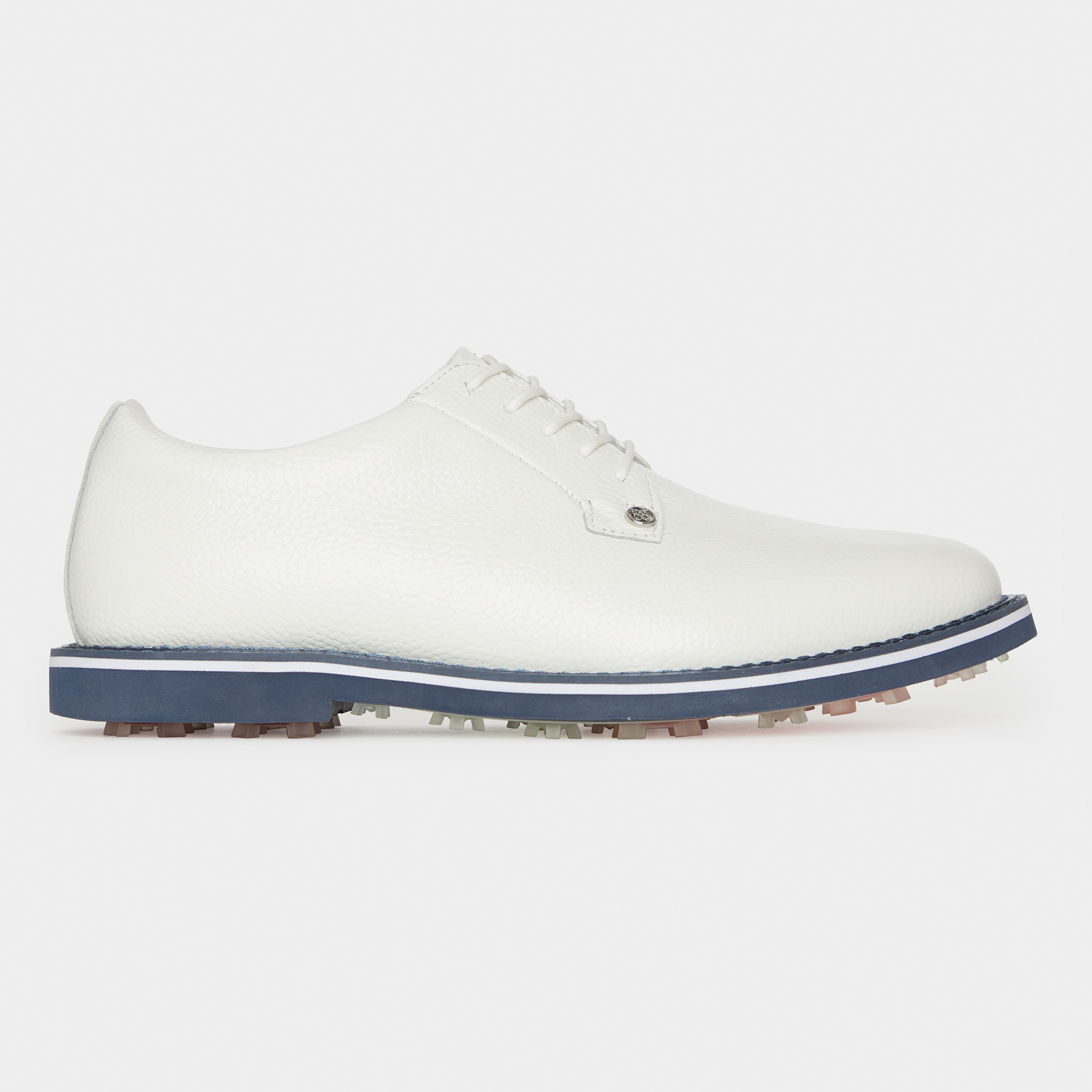 G4 golf shoes on sale