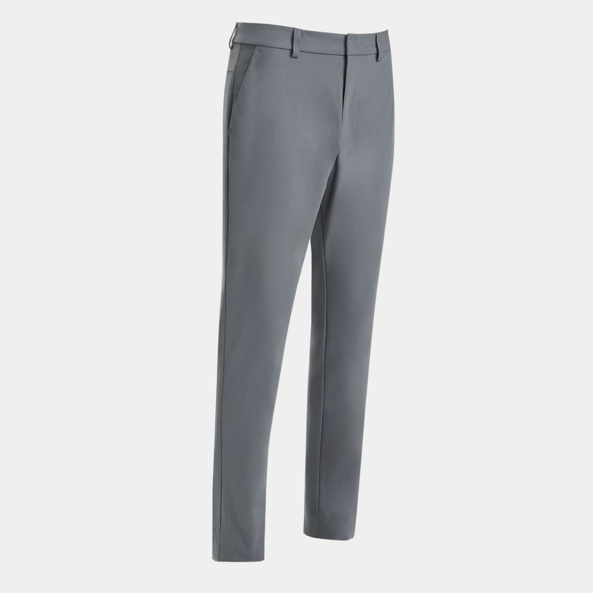 TECH TOUR 4-WAY STRETCH STRAIGHT LEG PANT | MEN'S PANTS | G/FORE | G/FORE