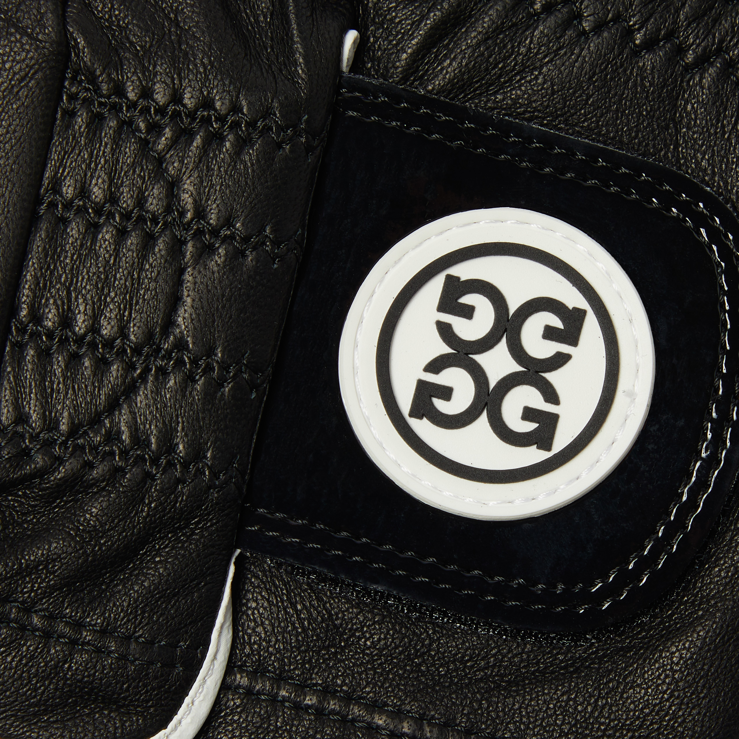 G/Fore G4 Logo Jogger Sweatpants Grey XS S M L Golf GFore Womens $155