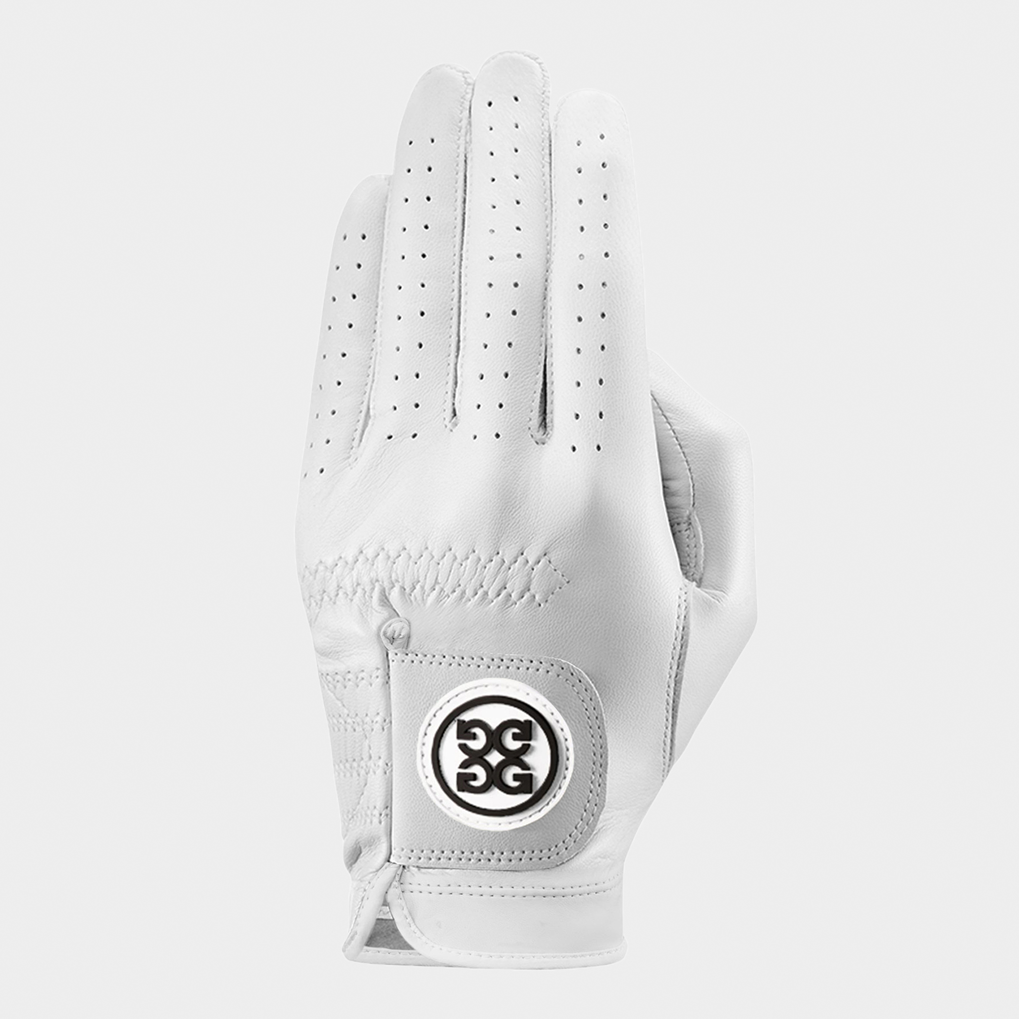 MEN'S COLLECTION GOLF GLOVE |GOLF GLOVES FOR MEN| G/FORE