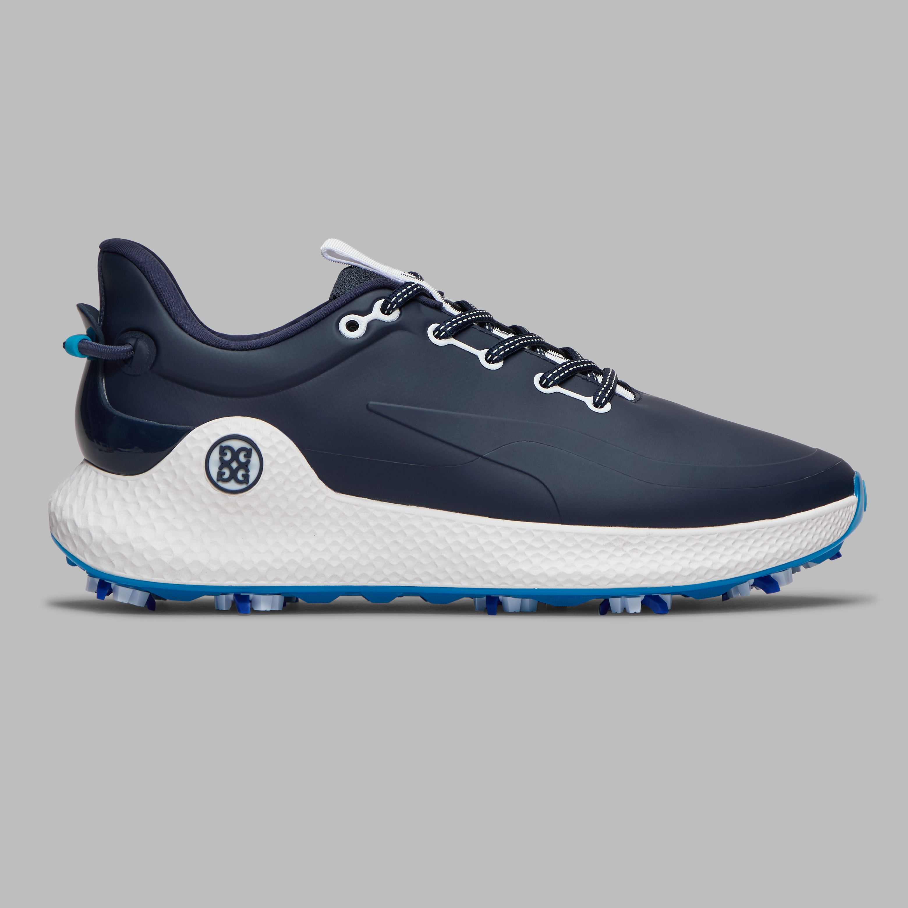 Product image for MEN'S MG4+ O2 G/LOCK GOLF SHOE