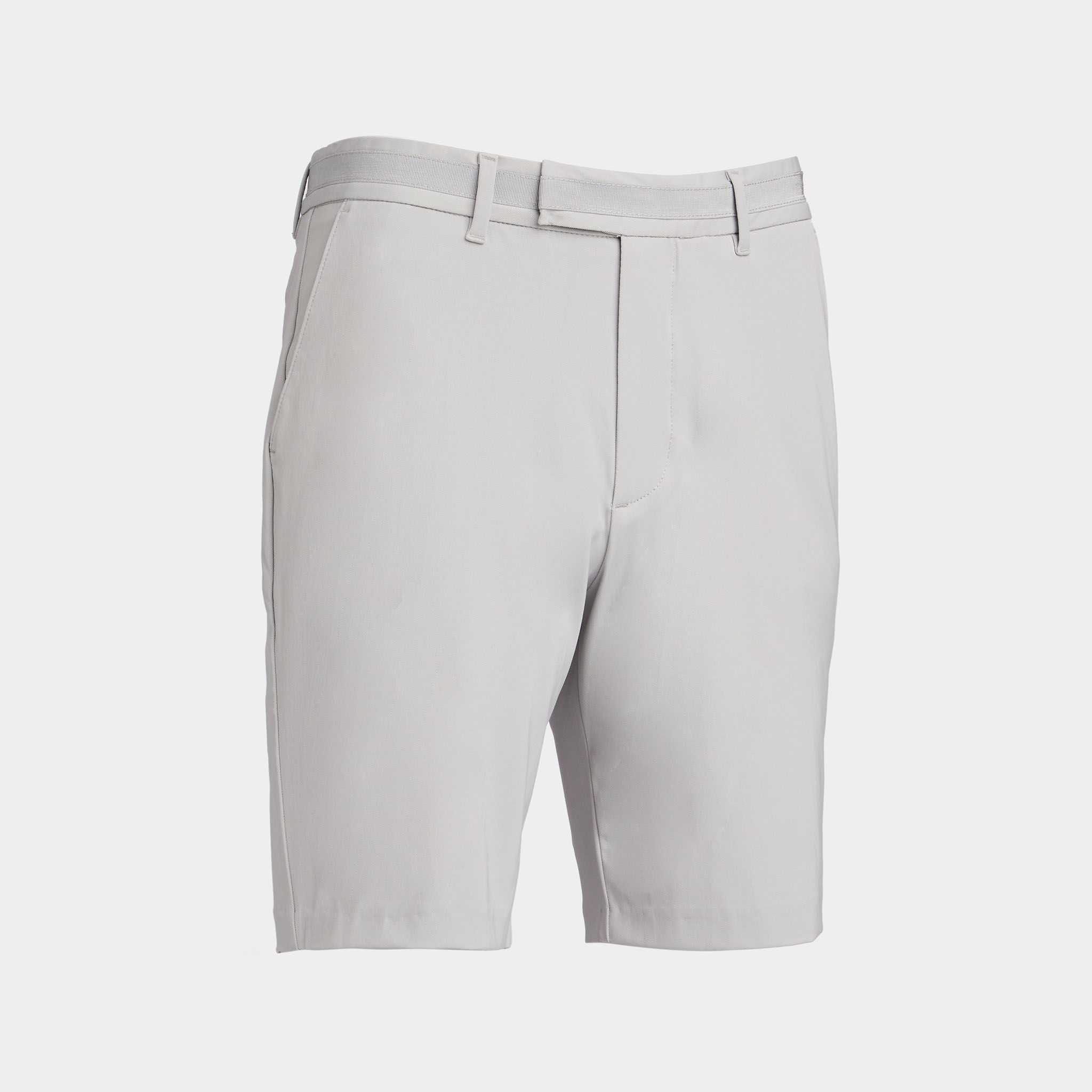 CLUB STRETCH TECH TWILL SHORT | MEN'S SHORTS | G/FORE