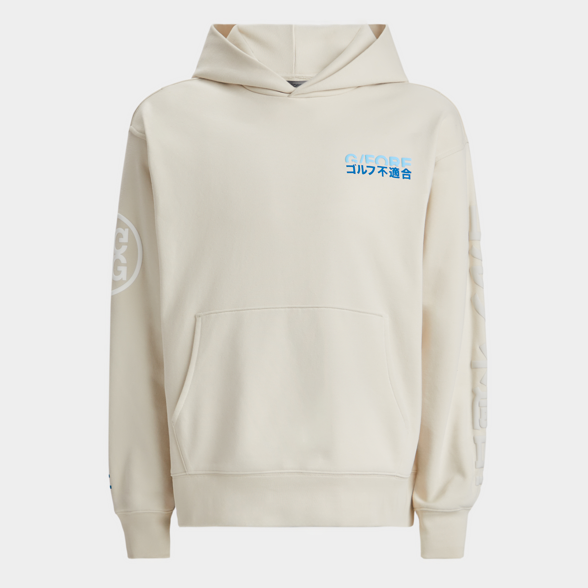 Statue of liberty discount off white hoodie