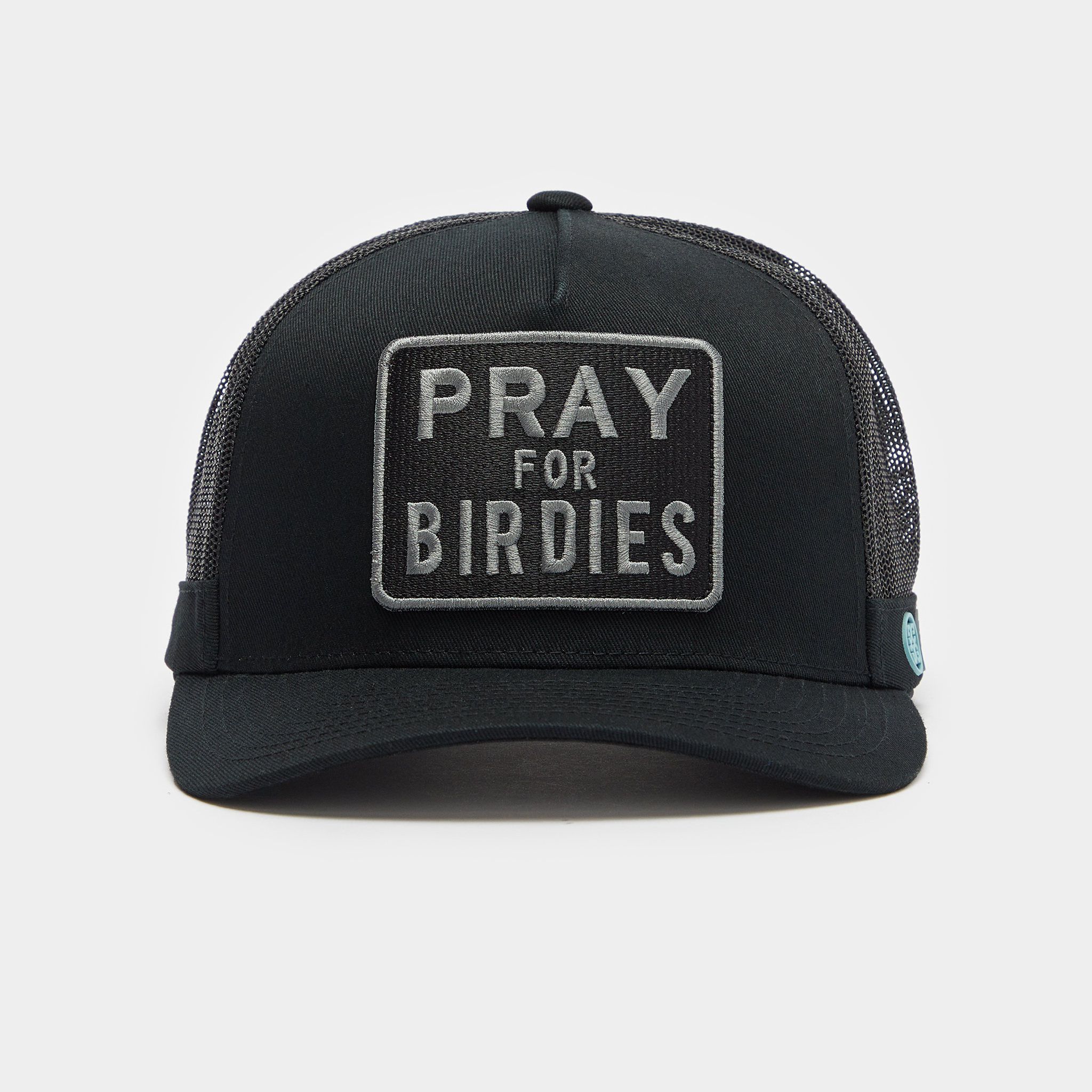 G fore pray for birdies hat on sale