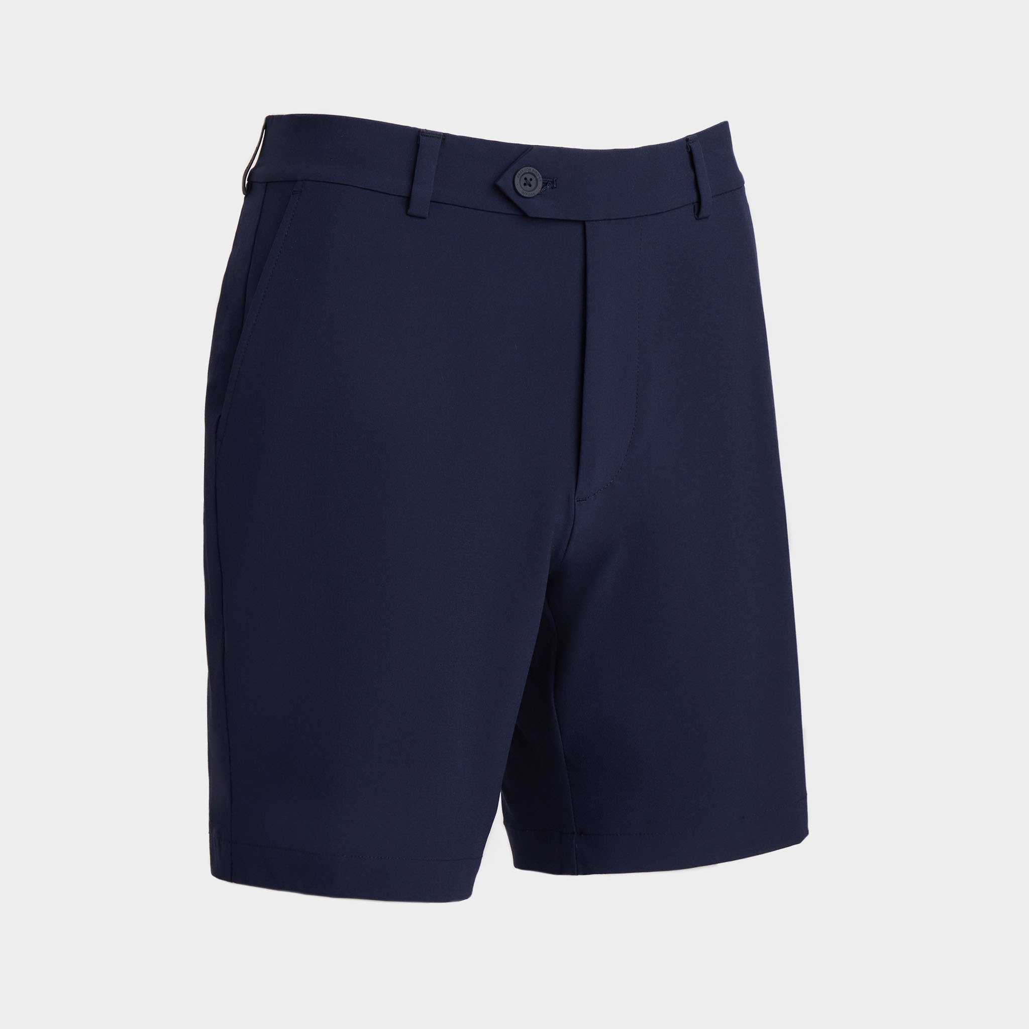 MAVERICK 4-WAY STRETCH SHORT | MEN'S SHORTS | G/FORE | G/FORE