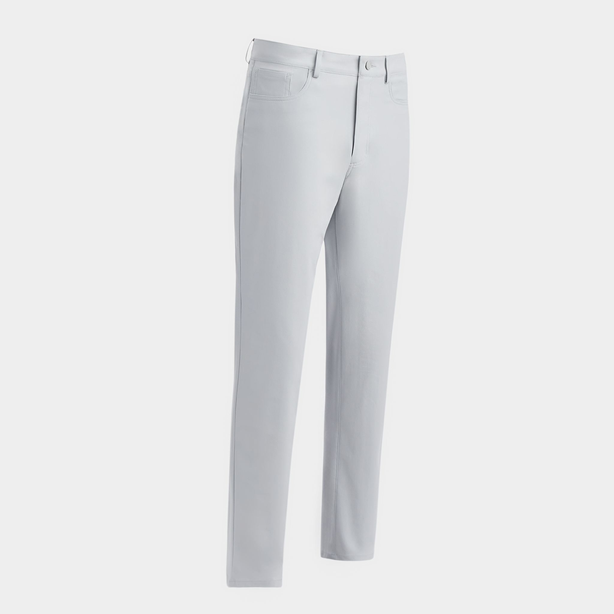 TOUR 5 POCKET 4-WAY STRETCH STRAIGHT LEG PANT | MEN'S PANTS | G/FORE |  G/FORE