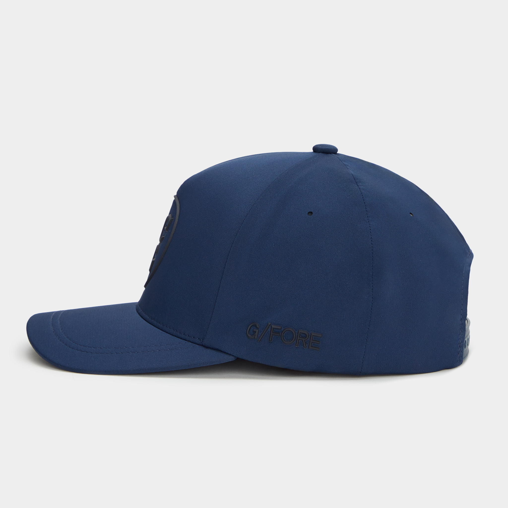 G/FORE Navy Hat