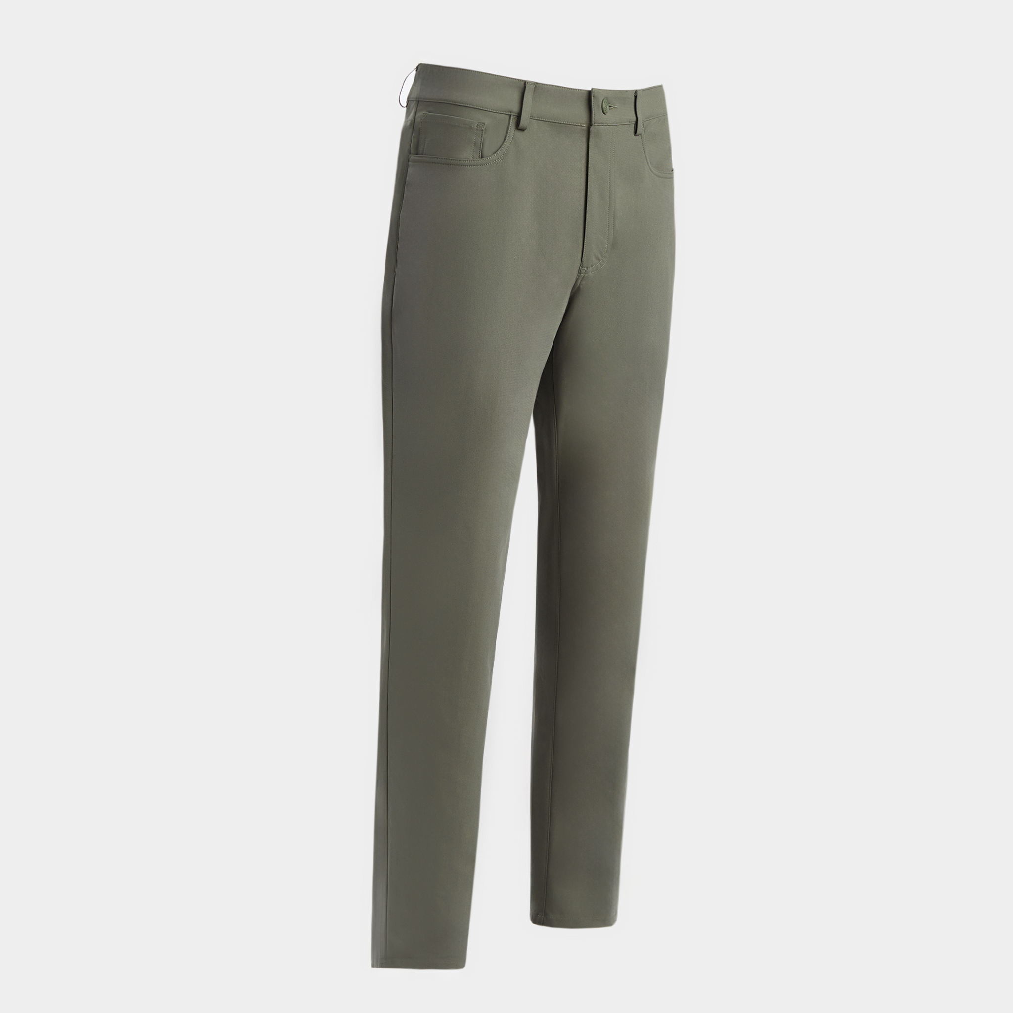 G/Fore women’s golf pants cheapest