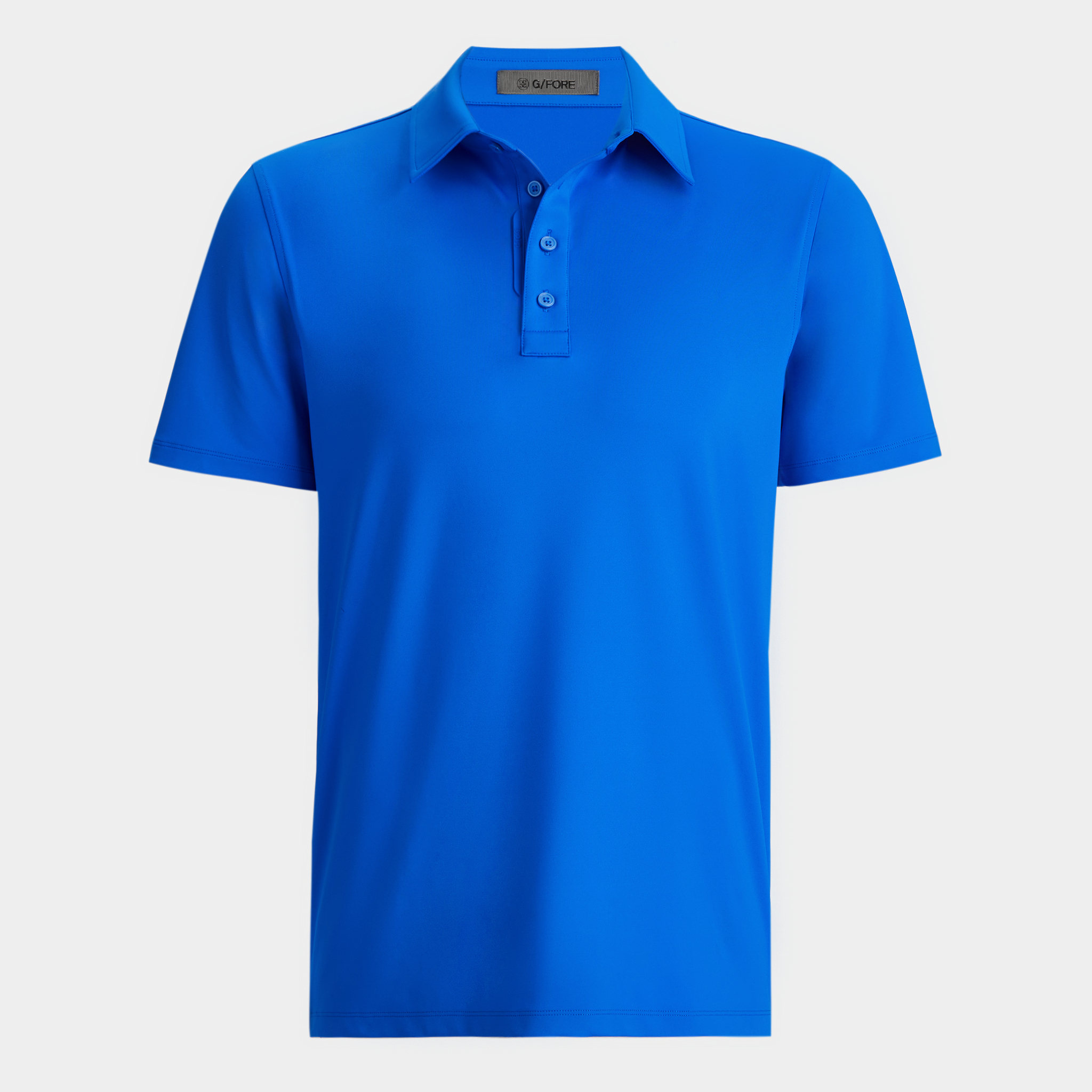 G/TAB ESSENTIAL TECH JERSEY POLO | MEN'S POLO SHIRTS | G/FORE