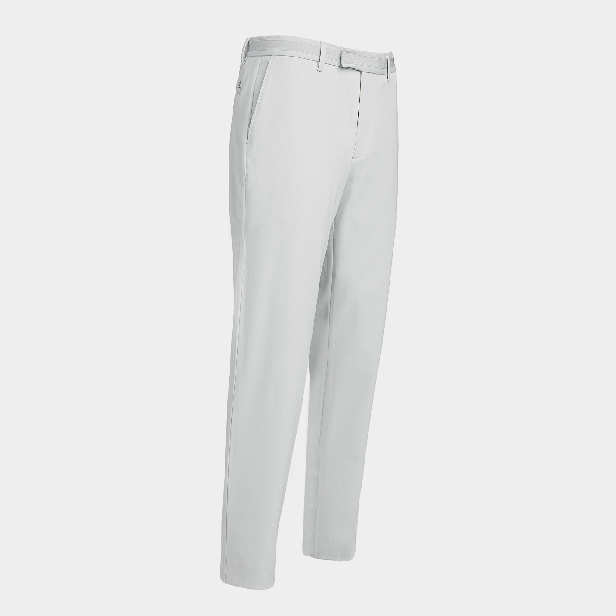 Slim Fit Cotton Twill Cargo Jogger Multi Pocket Style Men Pants – FanFreakz